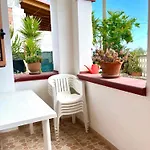 Pina Vieste