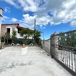 Pina Appartement