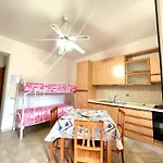 Pina Appartement Vieste