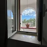 Pina * Vieste
