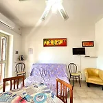 Appartement Pina Vieste